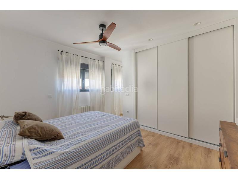 Foto dd44dba6-84b5-4255-b4d1-f6bab1087bd5. Ático atico en venta en Russafa46006 en Russafa Valencia
