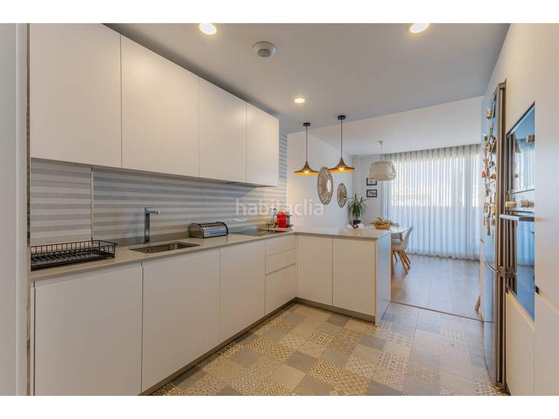 Foto e14b4afd-49b8-4ff7-b1f0-7ae99b7806db. Ático atico en venta en Russafa46006 en Russafa Valencia