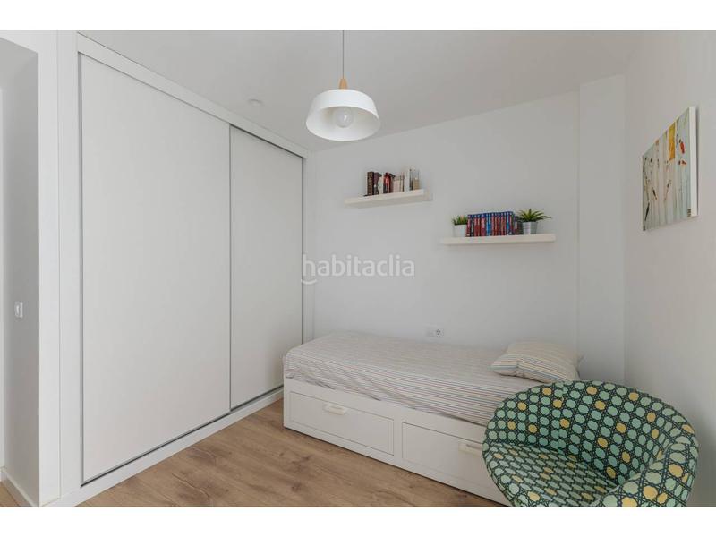 Foto f6c045d0-eff7-4fa9-875d-fc3d8b2ed149. Ático atico en venta en Russafa46006 en Russafa Valencia