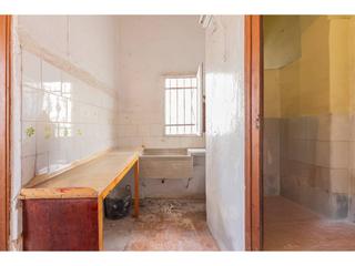 Àtic  General san martín. Atico en venta en russafa46004