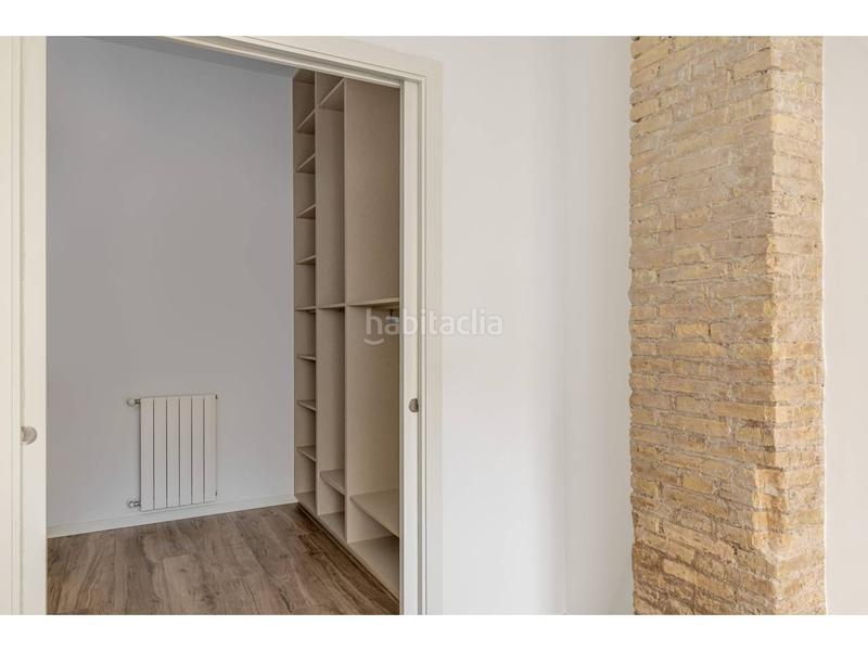 Foto 1fb57884-0c4a-4432-ac41-c66f51407086. Piso  en venta en Morvedre46009 en Morvedre Valencia