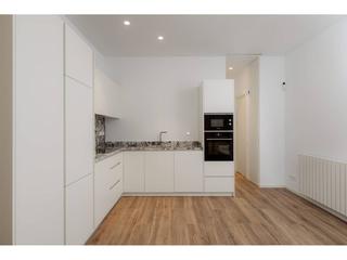 Appartement  Visitación. Piso en venta en morvedre46009