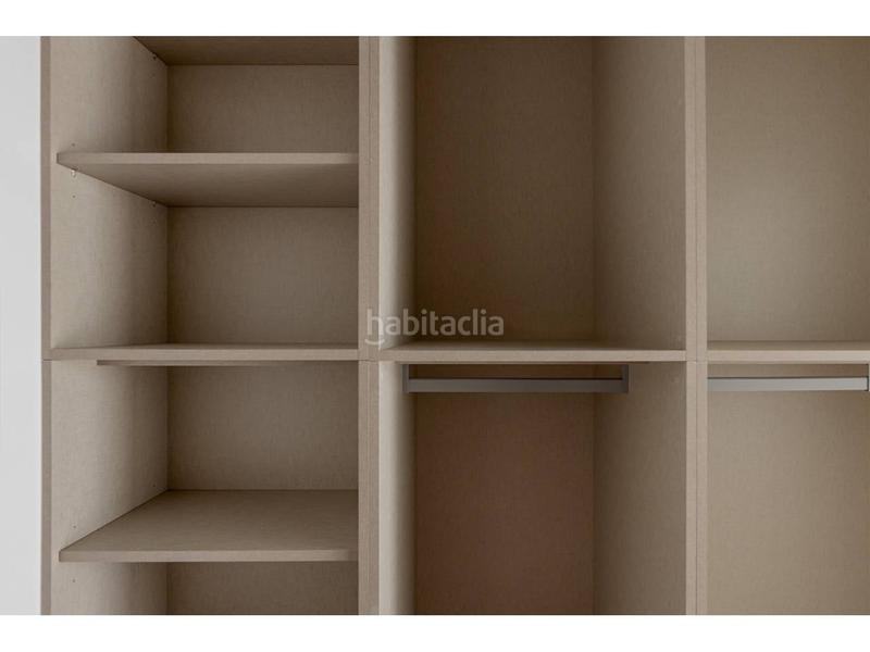 Foto 366bb0a4-faa5-415b-97c9-6d990e61801e. Piso  en venta en Morvedre46009 en Morvedre Valencia