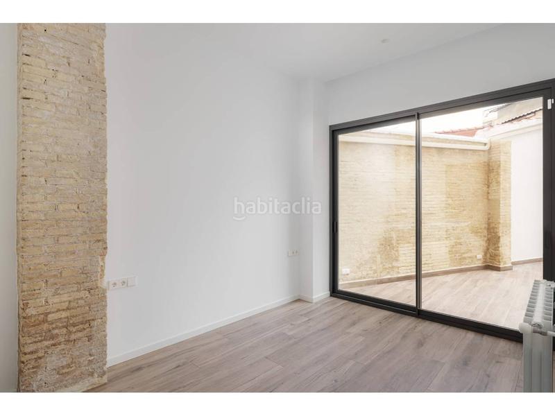 Foto 45c7ebd0-d42e-4aee-9ecd-09232c8d04c6. Piso  en venta en Morvedre46009 en Morvedre Valencia