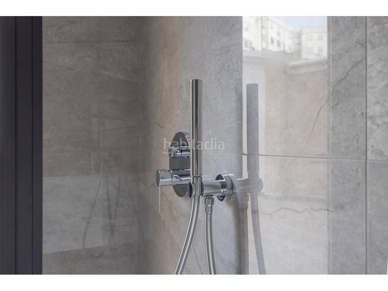 Foto 53ce2473-9a67-4316-999f-b58cd3637518. Piso  en venta en Morvedre46009 en Morvedre Valencia