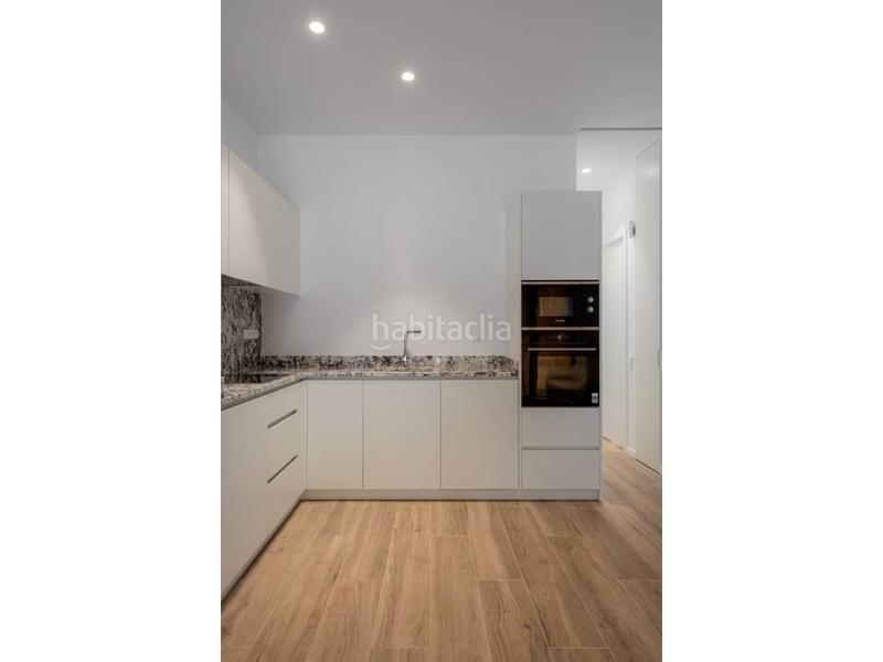 Foto 5b13349e-e520-45cc-9a76-bb950daf9fa9. Piso  en venta en Morvedre46009 en Morvedre Valencia