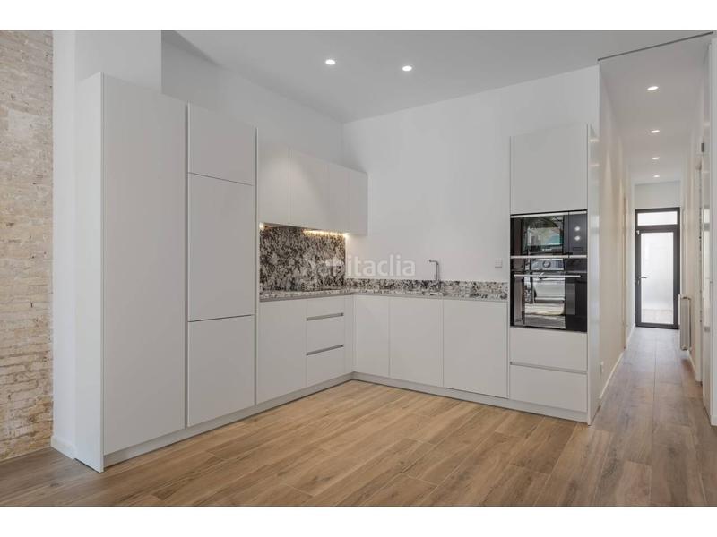 Foto 5b1af3be-683a-44ab-b1ae-c577cdfadcb8. Piso  en venta en Morvedre46009 en Morvedre Valencia