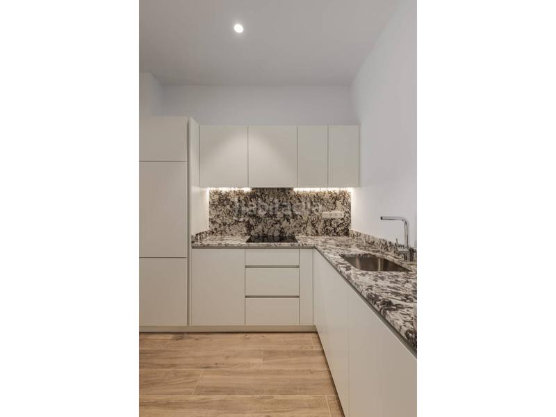 Foto 8bf7157f-6fac-492e-ba14-26abb171c00d. Piso  en venta en Morvedre46009 en Morvedre Valencia