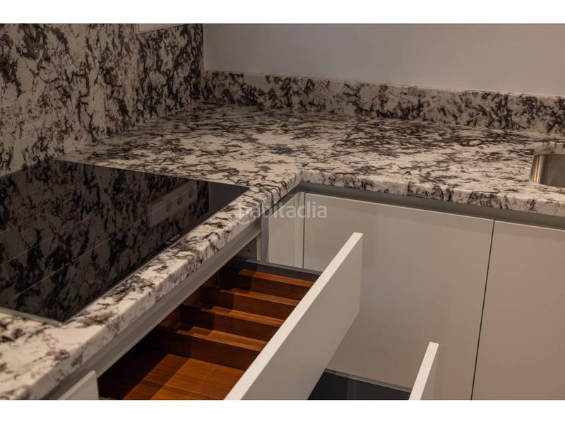 Foto 99229232-968d-4f63-8709-c71414c1debe. Piso  en venta en Morvedre46009 en Morvedre Valencia