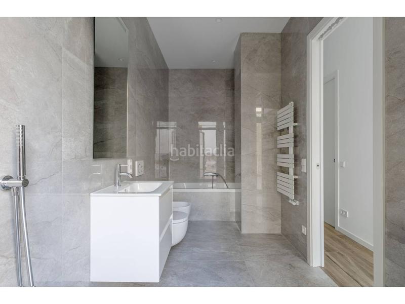 Foto 9c86b500-c1ed-4bd8-9dd3-ce0176e7dc72. Piso  en venta en Morvedre46009 en Morvedre Valencia