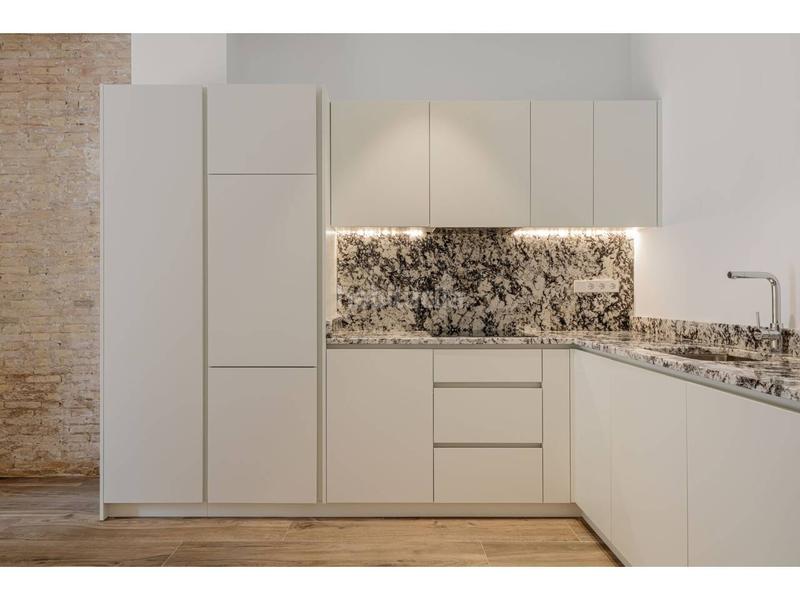 Foto c1aca33b-0c54-4aea-9596-ee5bf6b20053. Piso  en venta en Morvedre46009 en Morvedre Valencia