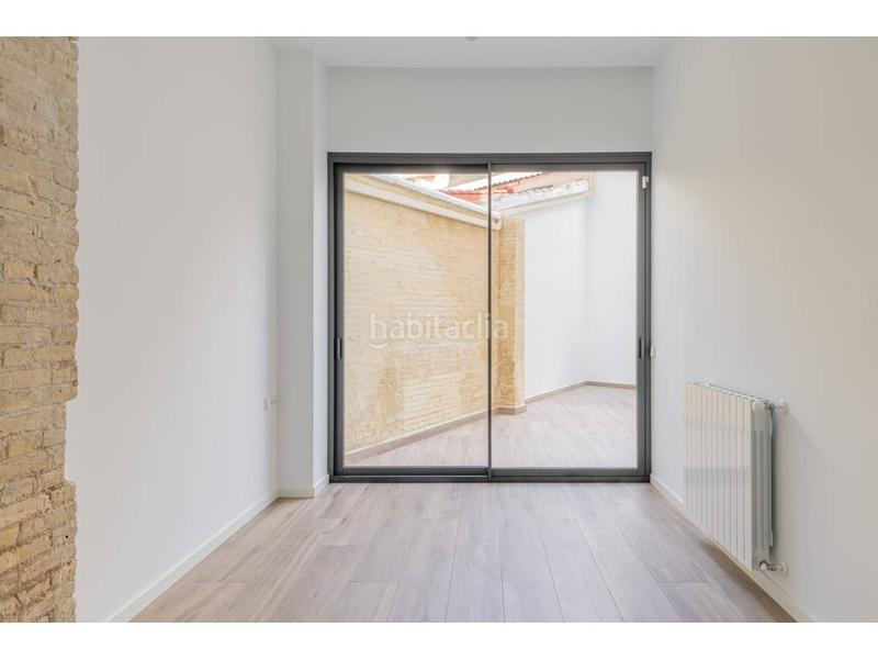 Foto de1b9644-3ae1-4538-a1f4-be1b3031b403. Piso  en venta en Morvedre46009 en Morvedre Valencia