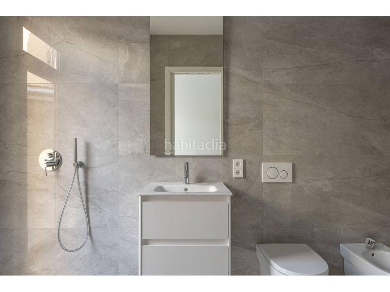 Foto e220c9d4-f6cb-4504-9577-3a10356bab4e. Piso  en venta en Morvedre46009 en Morvedre Valencia