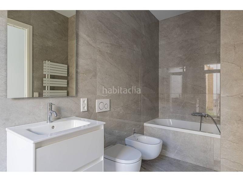 Foto ed0de452-9b62-49c7-8f3b-0600becb2048. Piso  en venta en Morvedre46009 en Morvedre Valencia