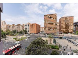 Piso  Aragón. Piso en venta en mestalla46021