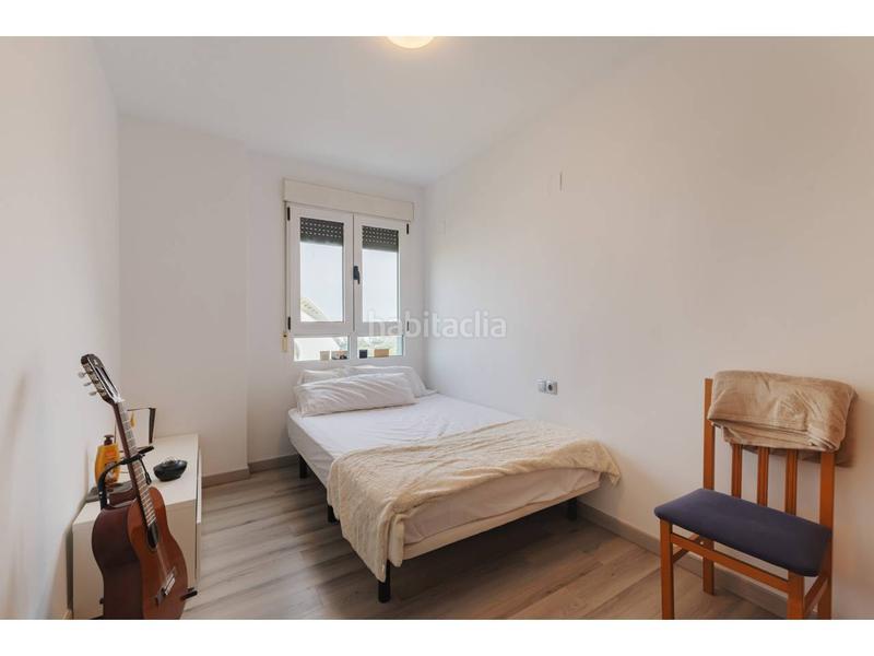 Foto 417d786c-0780-4f8c-8a7a-e0bc1b0c6e88. Pis amb aparcament piscina a Ciutat de les Ciències i de les Arts - Justicia Valencia