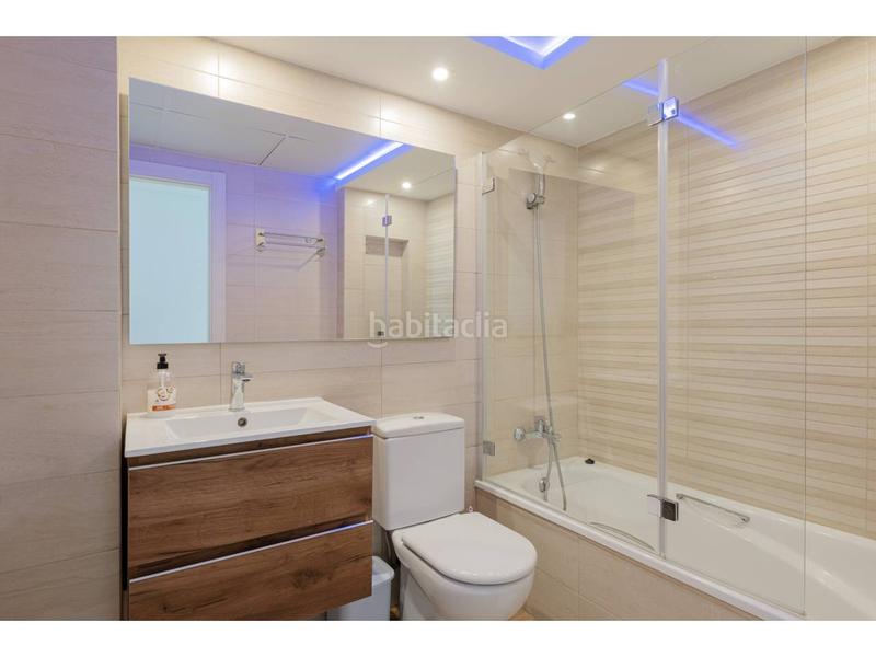 Foto 57b30bbd-a46b-4252-8227-74f9fc43a706. Pis amb aparcament piscina a Ciutat de les Ciències i de les Arts - Justicia Valencia