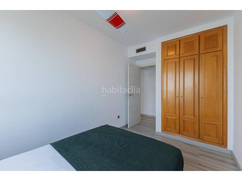 Foto ae3654c5-c4a2-4cdd-8064-bffa61edaaf3. Pis amb aparcament piscina a Ciutat de les Ciències i de les Arts - Justicia Valencia