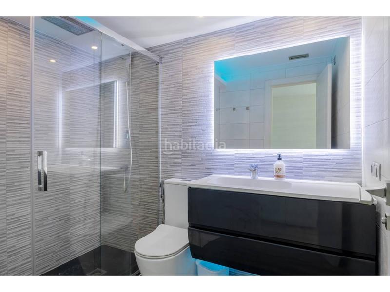 Foto c361992e-5b37-41f7-b95d-bb95b27c947e. Pis amb aparcament piscina a Ciutat de les Ciències i de les Arts - Justicia Valencia