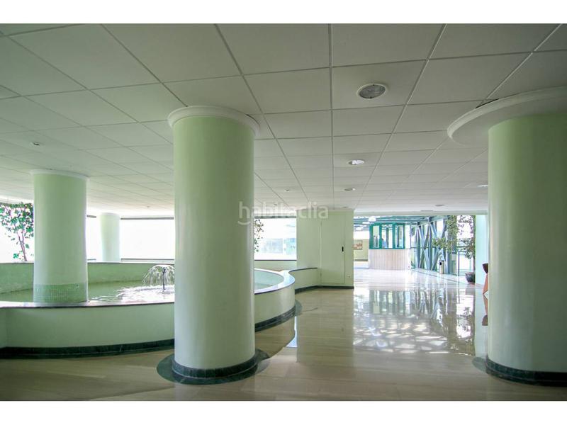 Foto f5e9a209-1cba-4d6e-bd1e-2338e5bacda8. Pis amb aparcament piscina a Ciutat de les Ciències i de les Arts - Justicia Valencia