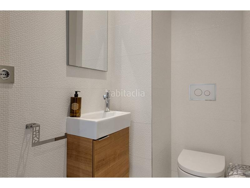 Foto 63354dd2-a221-4034-a4f5-03f54f28d9be. Appartamento con riscaldamento piscina in El Botànic Valencia