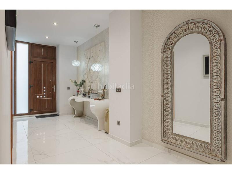 Foto 888e7b4d-4c79-4b17-aea2-fe5ac20c4289. Appartamento con riscaldamento piscina in El Botànic Valencia