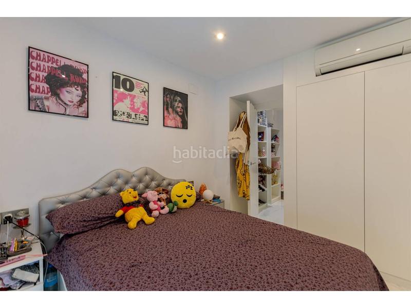 Foto a084ae53-e731-494a-a607-513847b9c3ff. Appartamento con riscaldamento piscina in El Botànic Valencia