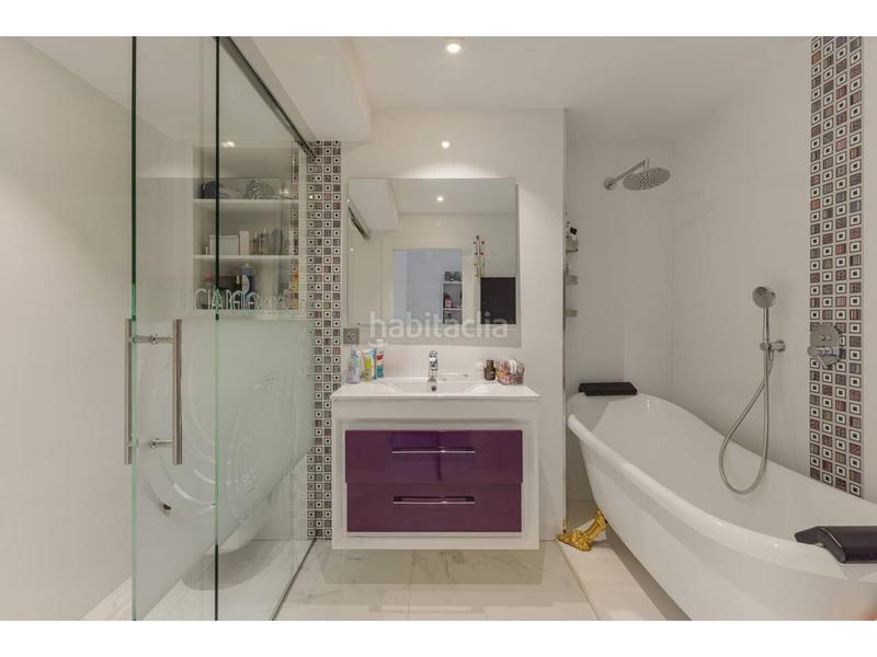 Foto c074a640-e7f3-4268-9ad4-8cd5d0f0703d. Appartamento con riscaldamento piscina in El Botànic Valencia