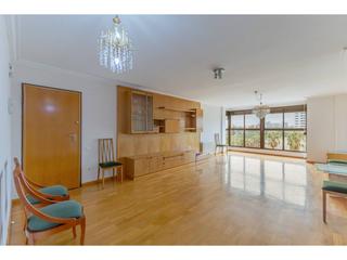 Piso en Nou Moles. Piso en venta en nou moles46018