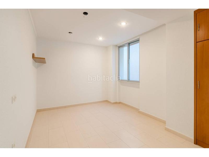 Foto 419f8151-f448-4a6c-bea7-4be2ea8b778a. Appartement dans El Mercat Valencia
