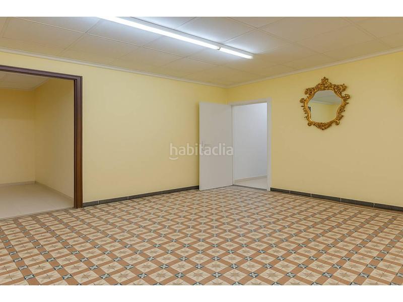 Foto 4b35f846-1f3f-40c9-8469-01e54c68c5ad. Appartement dans El Mercat Valencia