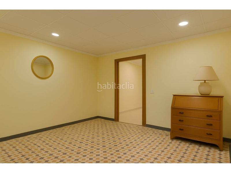 Foto 531a4e36-eb6f-4758-8c9e-7eb13fb5efb9. Appartement dans El Mercat Valencia