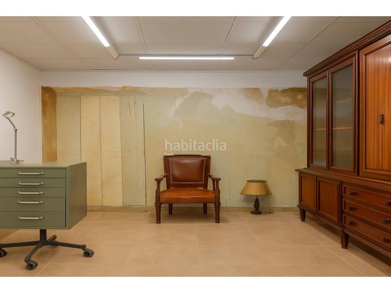 Foto 6e4cc688-6f5b-4199-a2ca-599654ed2de0. Appartement dans El Mercat Valencia