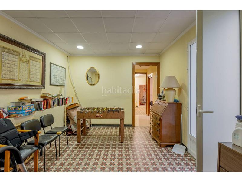 Foto 6ee5f9e6-4e8c-4b9f-af2a-758c91aecea7. Appartement dans El Mercat Valencia