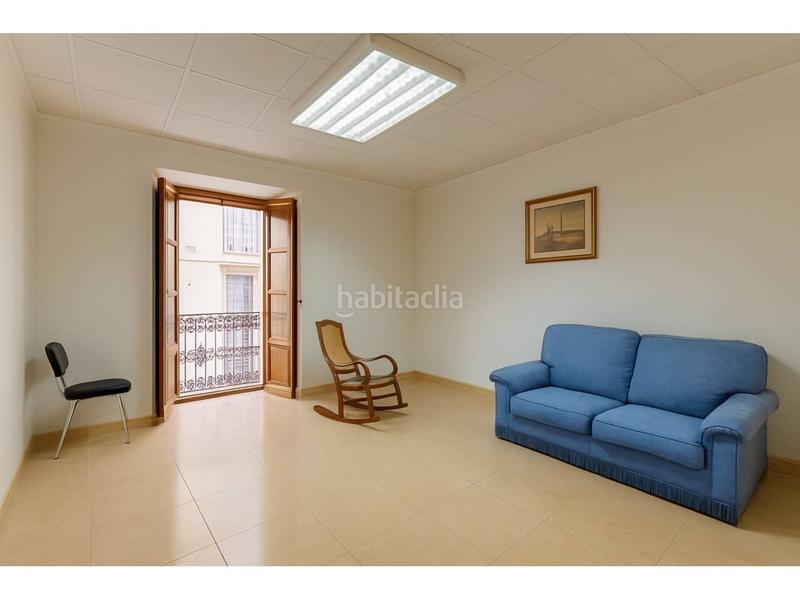 Foto ca88bfec-dee3-4762-a96d-f57849794c84. Appartement dans El Mercat Valencia