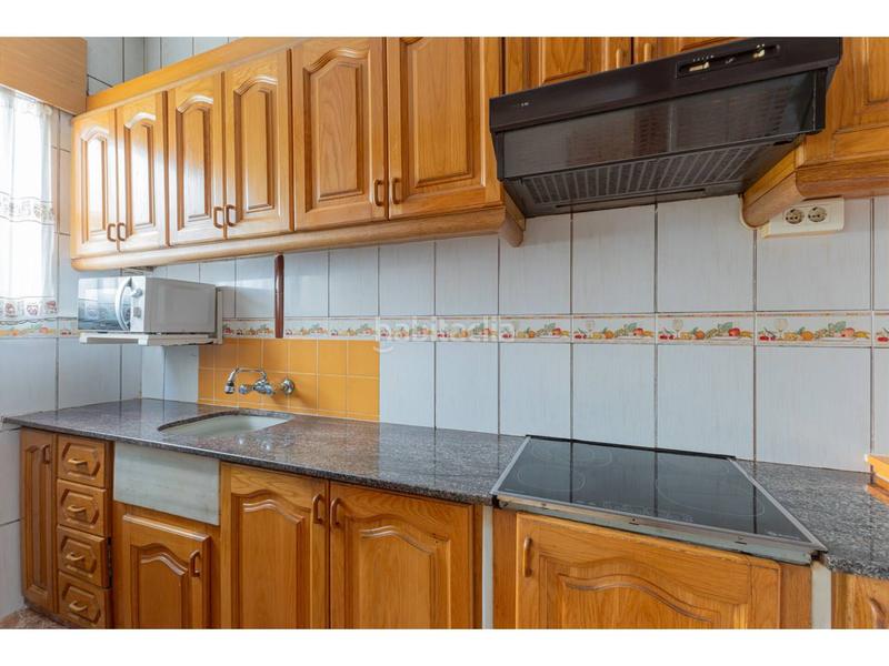 Foto 3883e97e-cf16-4de2-af59-da7cd7b1bee2. Pis a Russafa Valencia