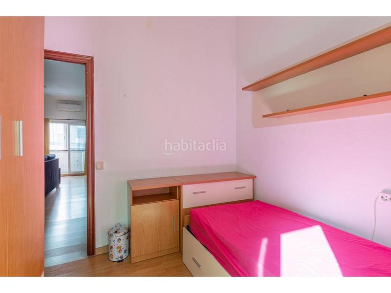 Foto 5947fc58-a362-4cde-b54a-c3f869c14d90. Pis a Russafa Valencia