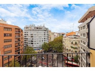 Appartement  Micer mascó. Piso en venta en exposició