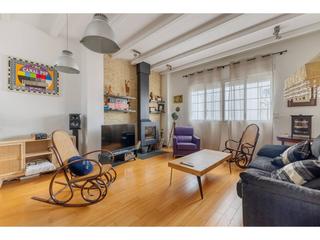 Pis  Mestre racional. Piso en venta en gran via46005