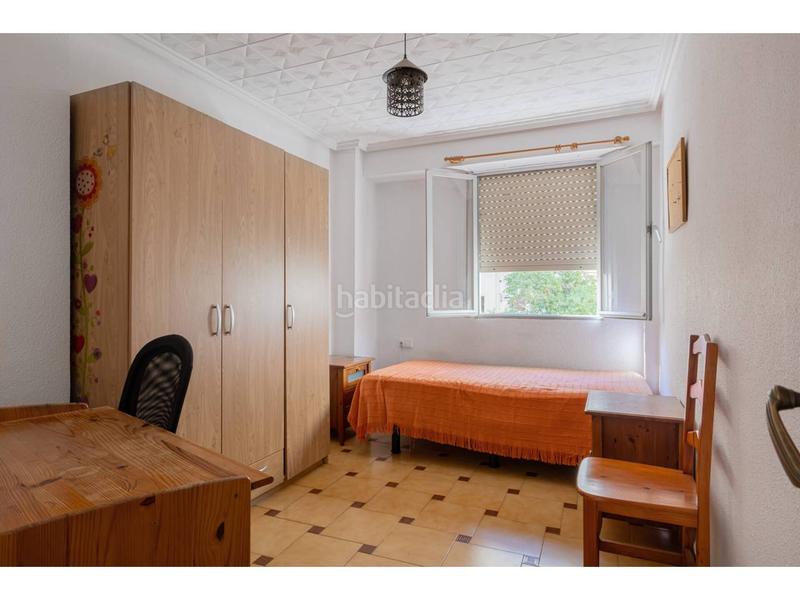 Foto 10c5b66a-b960-45cd-b422-62a2d65355b0. Appartamento in L´Illa Perduda Valencia