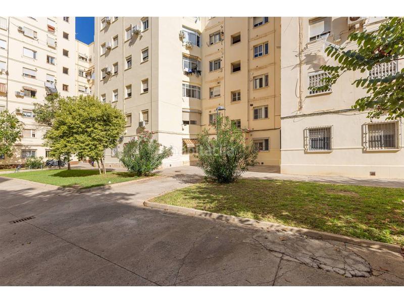 Foto 125cf028-7b8b-470b-82d3-199592f48d87. Appartamento in L´Illa Perduda Valencia