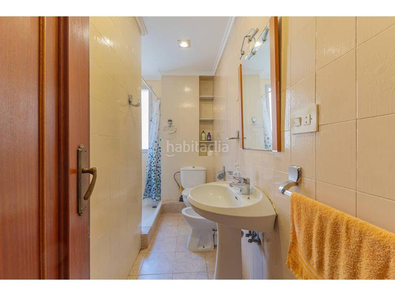 Foto 14214fab-e22f-4d36-b7a4-be90c6c504ca. Appartamento in L´Illa Perduda Valencia