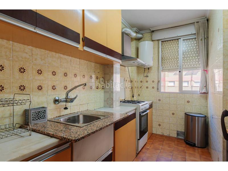 Foto 37005ec7-25c0-4f1d-9536-1ec0cb545bb4. Appartamento in L´Illa Perduda Valencia