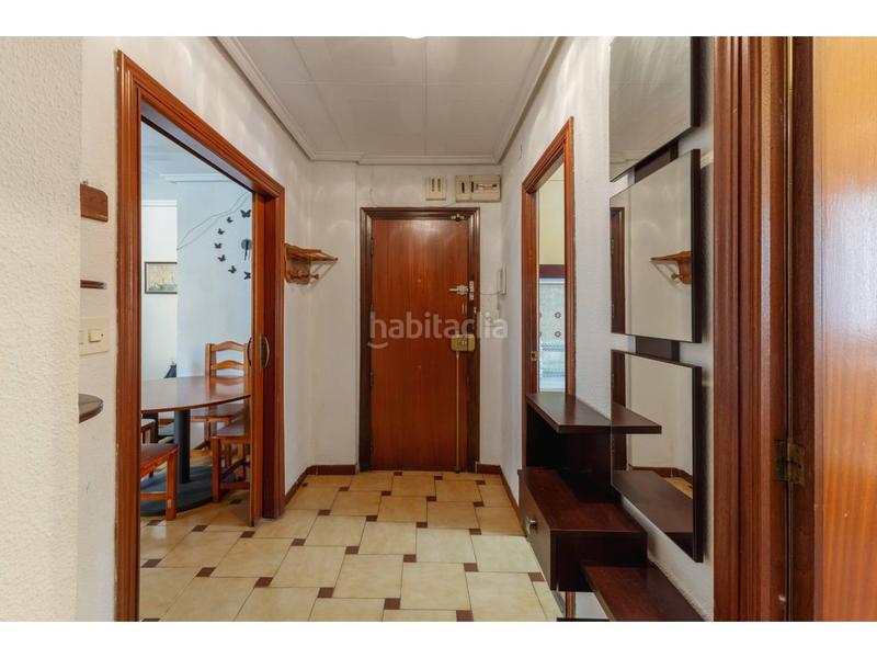 Foto 3b5a74c2-270d-46ff-9b1c-4390a4471aca. Appartamento in L´Illa Perduda Valencia