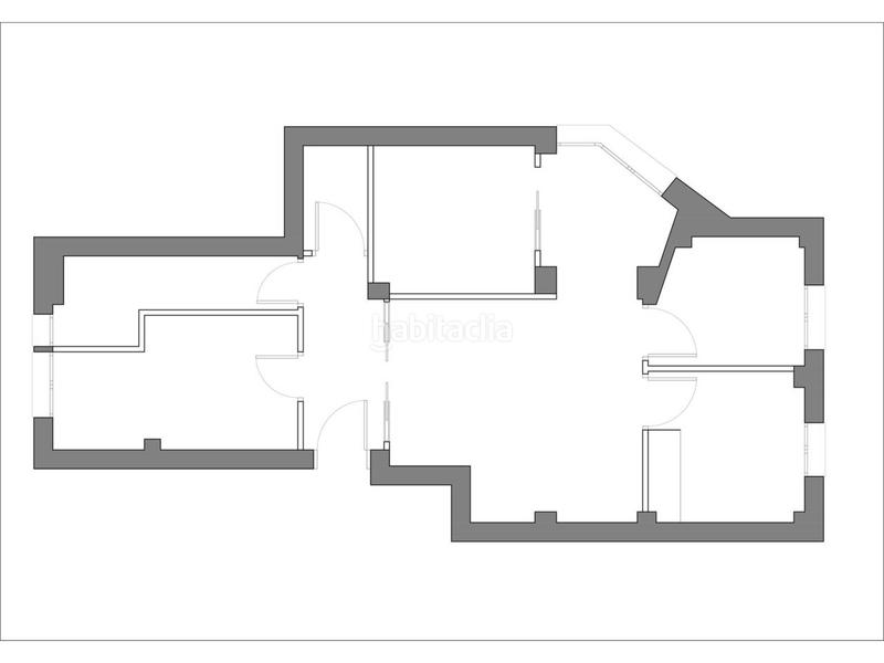 Foto 5a291ba3-ba59-4acd-9506-68e00a3df698. Appartamento in L´Illa Perduda Valencia
