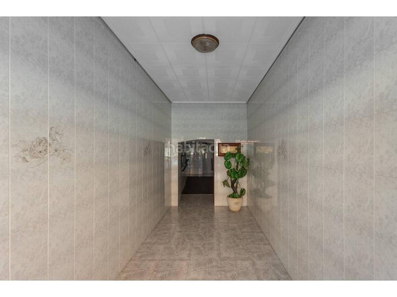 Foto 71ba368e-4d96-491e-9470-87e021dc0c8f. Appartamento in L´Illa Perduda Valencia