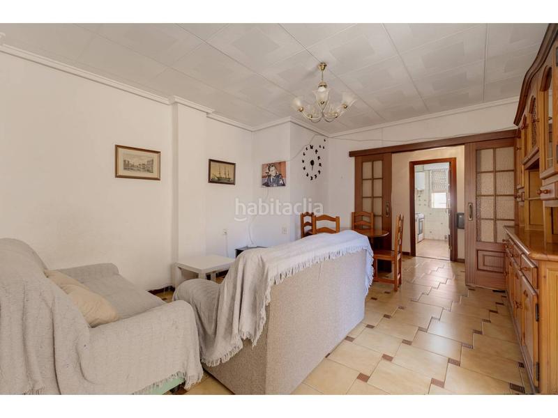 Foto 8359c680-3775-4f29-a731-7d42e2248343. Appartamento in L´Illa Perduda Valencia