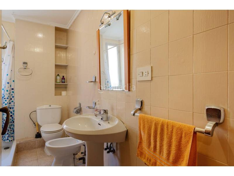 Foto 8c50c71b-0183-42c5-905c-5fef1baca3bb. Appartamento in L´Illa Perduda Valencia