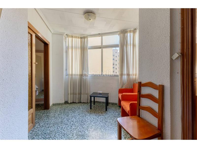 Foto a3f95ca2-48ee-4a57-9d6e-b0f55efe0bc0. Appartamento in L´Illa Perduda Valencia