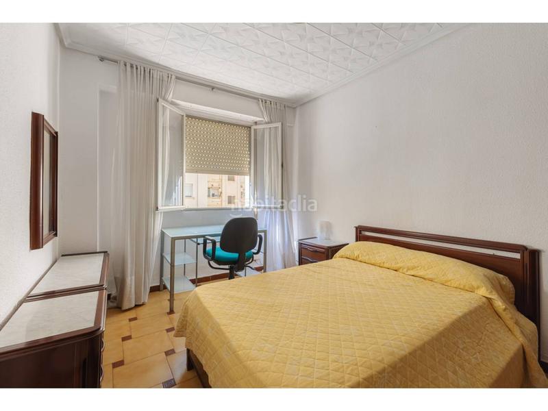 Foto d57b3302-208b-48c0-a342-13b8f6989daa. Appartamento in L´Illa Perduda Valencia